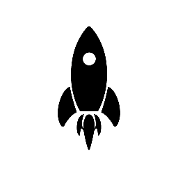 Maxlead